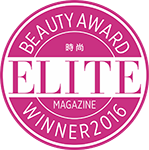 Elite Magazine Green Beauty Awards 2016